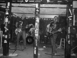 Revilers - discography, line-up, biography, interviews, photos