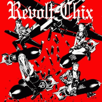 Revolt-Chix