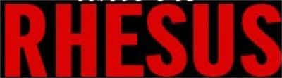 logo Rhesus