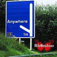Rhombus : Anywhere