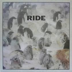 Ride : Fall