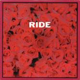 Ride : Ride