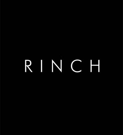 logo Rinch