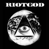 logo RiotGod