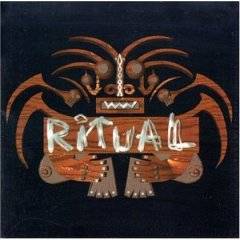 Ritual : Ritual