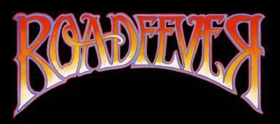 logo Roadfever logo Roadfever