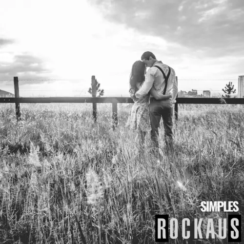 Rockaus : Simples