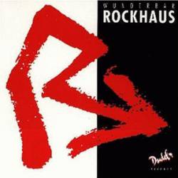Rockhaus : Wunderbar