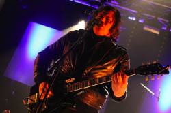 Rover - discography, line-up, biography, interviews, photos