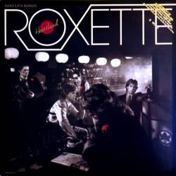 Roxette : Heartland