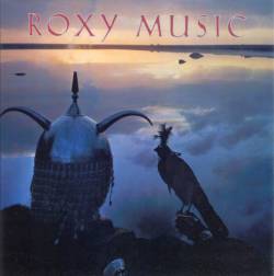 Coördineren nietig onderwerp Roxy Music When We Were Young (Bootleg)- Spirit of Rock Webzine (en)