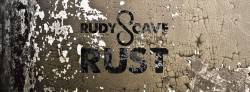 Rudyscave : Rust