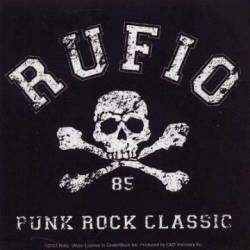 logo Rufio