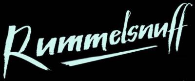 logo Rummelsnuff
