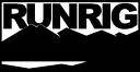 logo Runrig