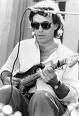 Ry Cooder - discography, line-up, biography, interviews, photos