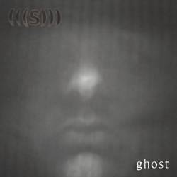 S : Ghost