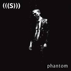 S : Phantom