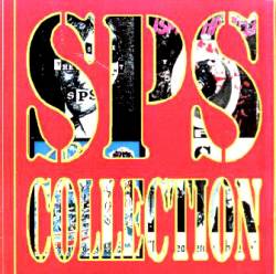 SPS : Collection