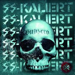 SS-Kaliert : Subzero