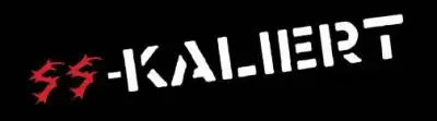 logo SS-Kaliert