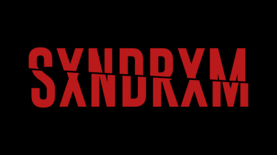 logo SXNDRXM
