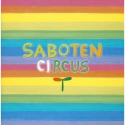 Saboten : Circus