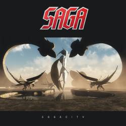 Saga : Sagacity