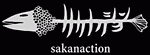 logo Sakanaction