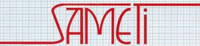 logo Sameti