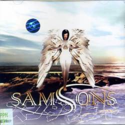 Samsons : Samsons