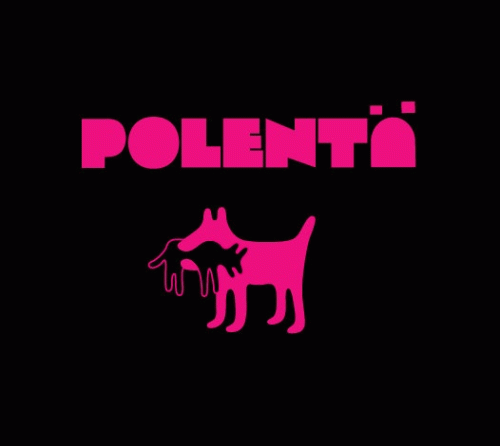Polenta
