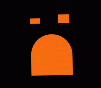 logo Sancamaleon logo Sancamaleon