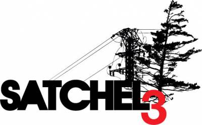 logo Satchel