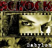 Schock : Babylon