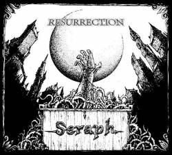 Seraph : Resurrection