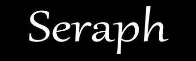 logo Seraph