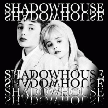 Shadowhouse : Haunted