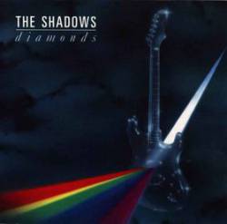 Shadows : Diamonds