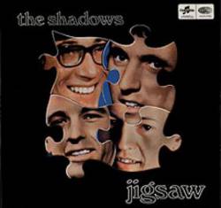Shadows : Jigsaw