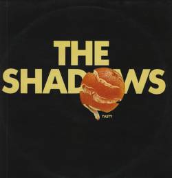 Shadows : Tasty