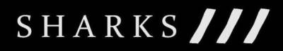 logo Sharks logo Sharks