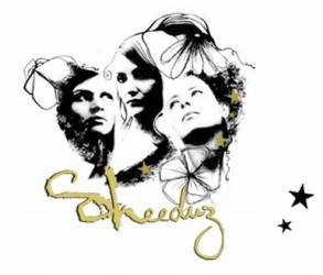 logo Sheeduz logo Sheeduz