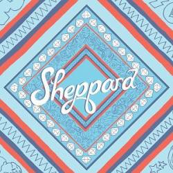 Sheppard : Sheppard