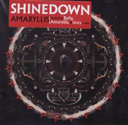 Shinedown : Amaryllis
