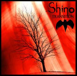 Shino : Transition