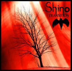 Shino : Transition