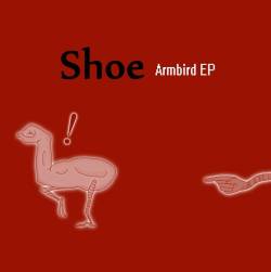 Shoe : Armbird