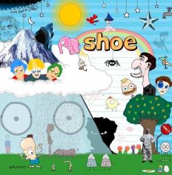 Shoe : Shoe
