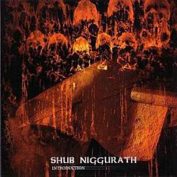 Shub-Niggurath : Introduction